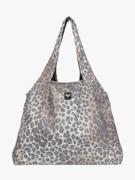Sac Porté épaule 1 Compartiment Roxy Multicolore back to school RJBP5031
