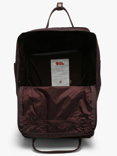 Sac à Dos 1 Compartiment + Pc 17