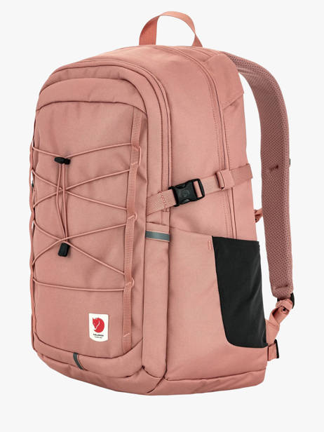 Sac à Dos 2 Compartiments + Pc 15