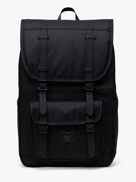 Sac à Dos 1 Compartiment + Pc 13