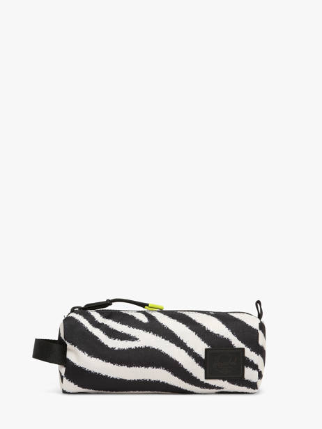 Pouch Classics Herschel Multicolor classics 30073