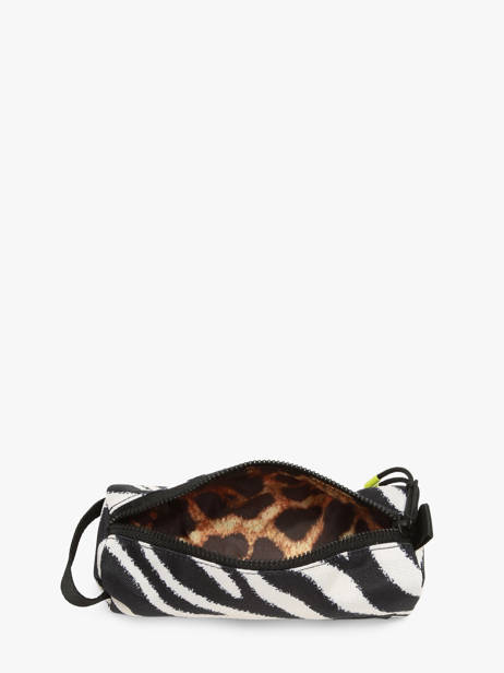Pouch Classics Herschel Multicolor classics 30073 other view 1