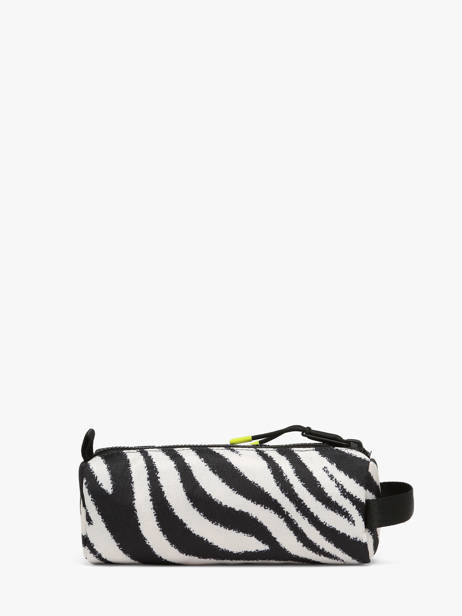 Pouch Classics Herschel Multicolor classics 30073 other view 2
