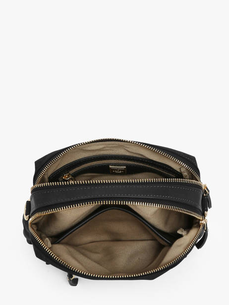 Shoulder Bag Celeste Etrier Black celeste ECEL233M other view 4