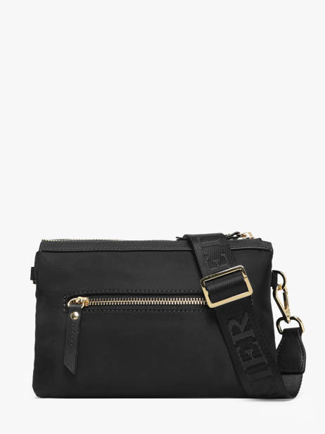 Shoulder Bag Celeste Etrier Black celeste ECEL2213 other view 5