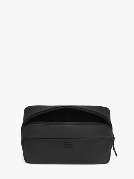 Trousse De Toilette Etrier Noir impulsion EIMP908S vue secondaire 2