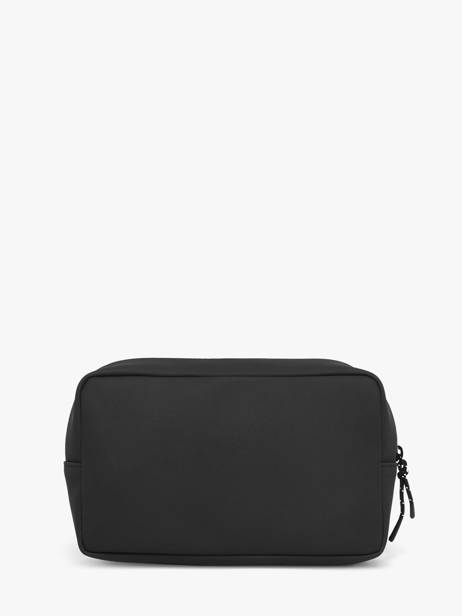 Trousse De Toilette Etrier Noir impulsion EIMP908S vue secondaire 3