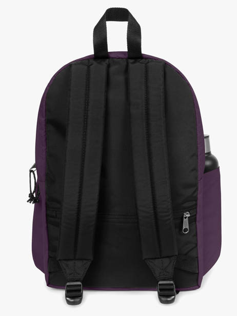 Sac à Dos 1 Compartiment + Pc 16