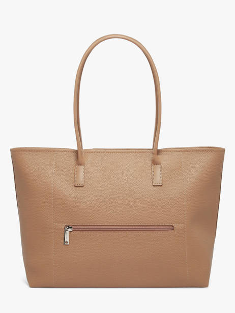 Shoulder Bag Maya Double Kba Lancaster Brown maya double kba 103 other view 3