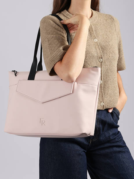 1 Compartment Business Bag With 13