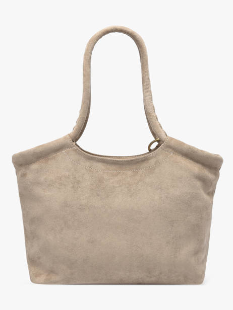 Shoulder Bag Maranta Woomen Gray maranta WMAT12 other view 5