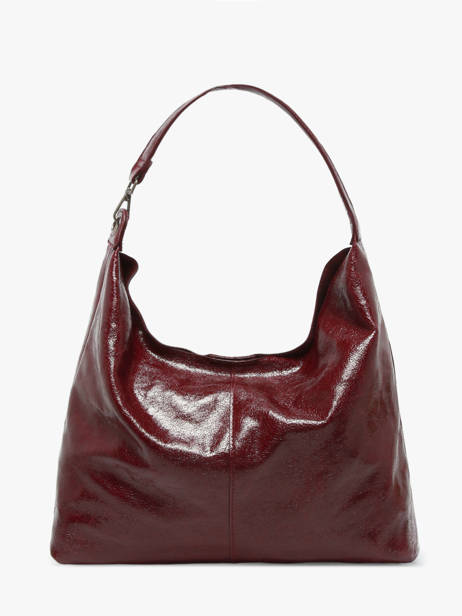Shoulder Bag Krisp Mandoline Red krisp 6711
