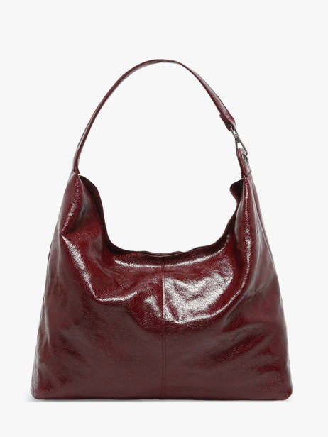Shoulder Bag Krisp Mandoline Red krisp 6711 other view 3