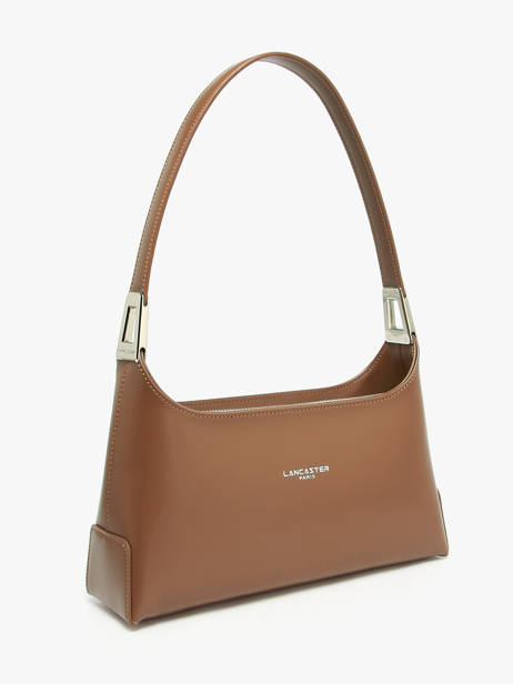 Bucket Bag Suave Leather Lancaster Brown suave ace 20 other view 2