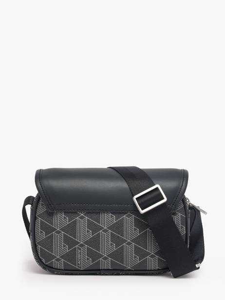 Crossbody Bag Lacoste the blend NH5284LX other view 3