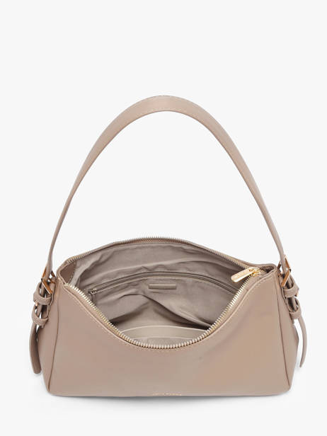 Shoulder Bag Dune David jones Beige dune CM7812 other view 3
