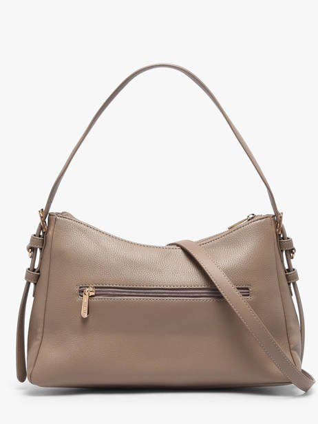 Shoulder Bag Dune David jones Beige dune CM7812 other view 4