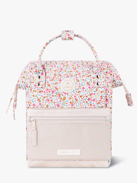 Sac à Dos Adventurer S Liberty Cabaia Multicolore liberty LIB