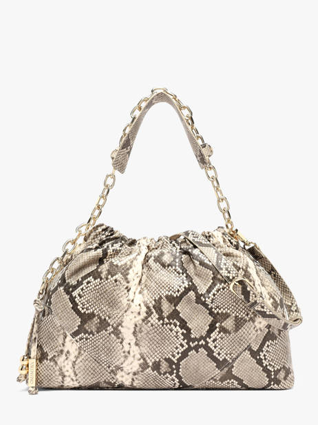 Shoulder Bag Lumira Valentino Beige lumira VBSAF07P other view 3