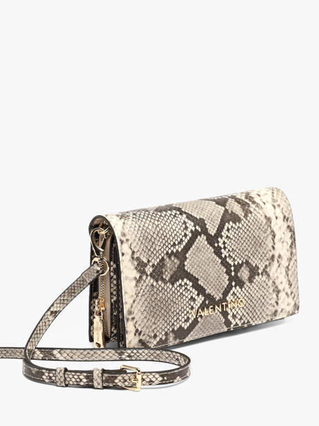 Shoulder Bag Ember Valentino Beige ember VBS9E17P other view 1