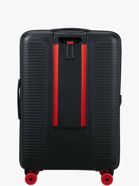 Hardside Luggage Prodiver Hs Samsonite Black prodiver hs 160216 other view 4