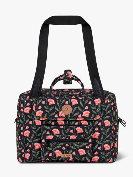 Sac Porté épaule Pc 16