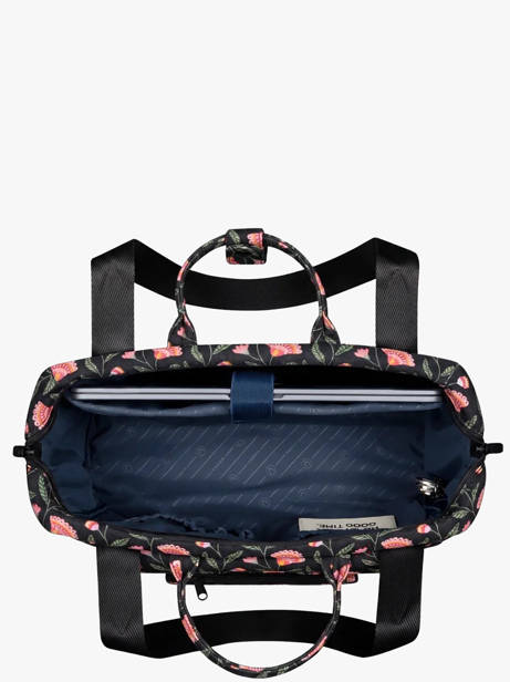 Sac Porté épaule Pc 16