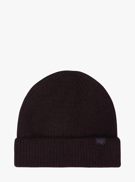 Beanie Roxy Red accessories RJHA4447