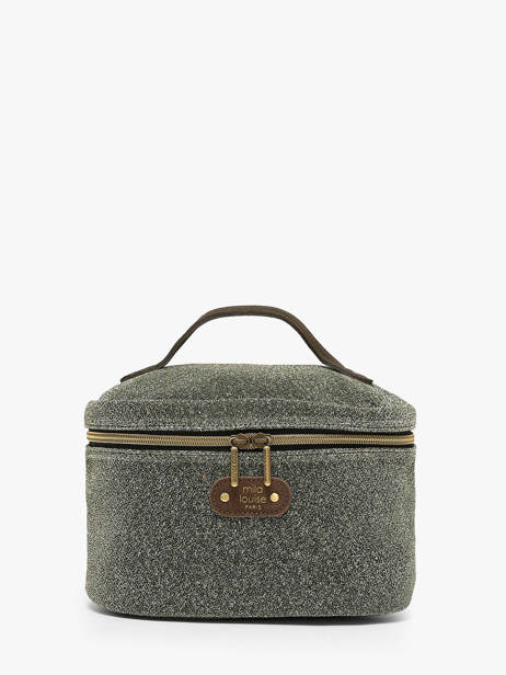Pouch Mila louise Green s 23058S