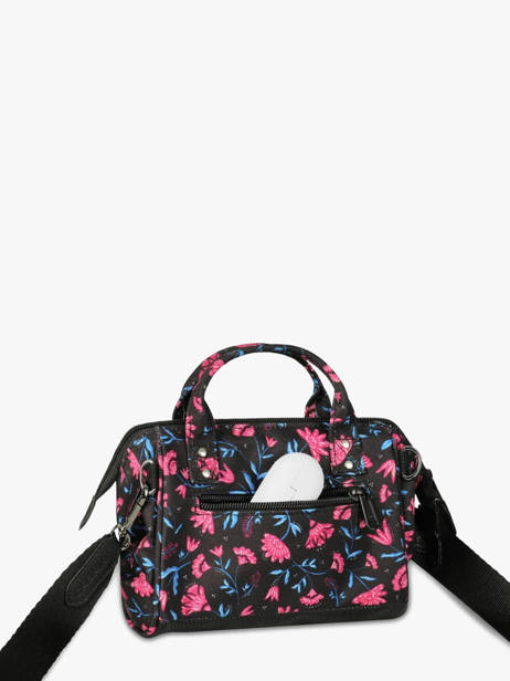 Crossbody Bag Crossbody S Cabaia Multicolor crossbody S other view 3