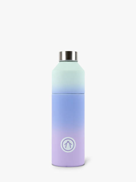 Drinking Bottle Cabaia Blue bottle BOTTLE63