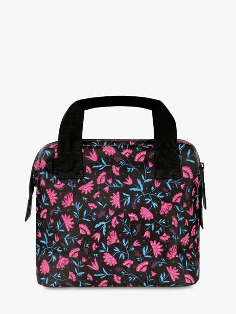 Lunch Bag Cabaia Multicolor lunch LUNCHBAG other view 2