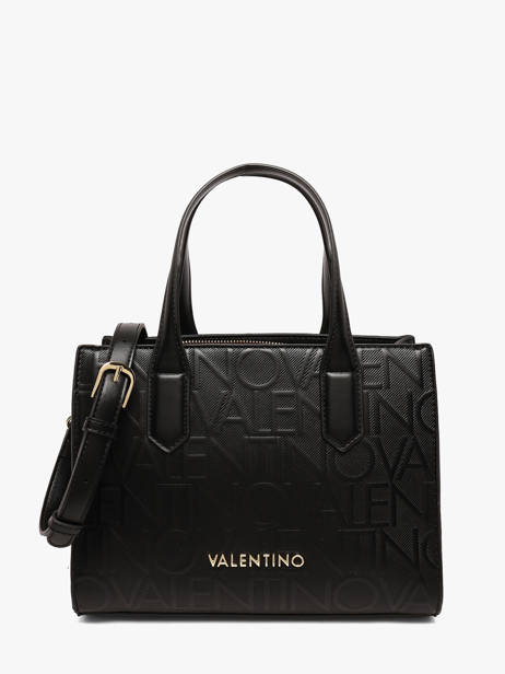 Sac Porté Main Gynevra Re Valentino Noir gynevra re VBSA6804