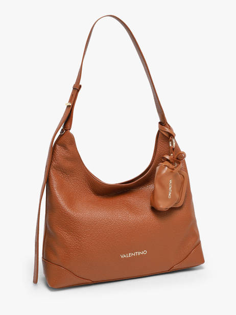 Shoulder Bag Northa Re Valentino Brown northa re VBSA6K07 other view 2