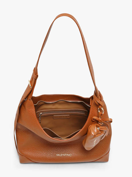 Shoulder Bag Northa Re Valentino Brown northa re VBSA6K07 other view 3