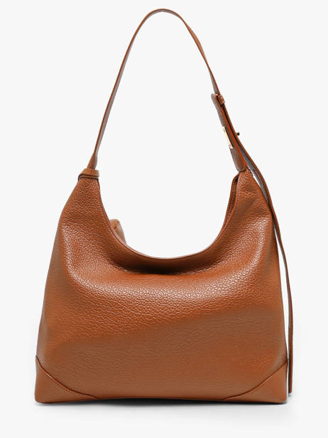 Shoulder Bag Northa Re Valentino Brown northa re VBSA6K07 other view 4