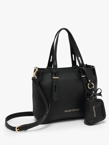 Satchel Northa Re Valentino Black northa re VBSA6K04 other view 2