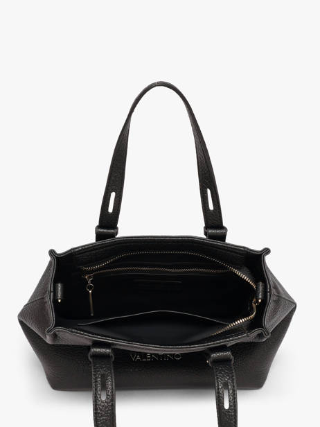Satchel Northa Re Valentino Black northa re VBSA6K04 other view 3