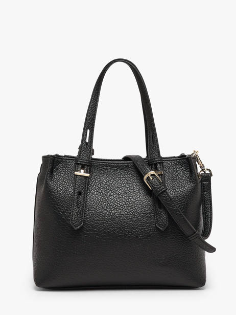Satchel Northa Re Valentino Black northa re VBSA6K04 other view 4