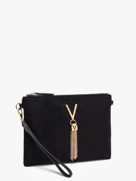 Crossbody Bag Divina Winter Valentino Black divina winter VBSAO19C other view 1