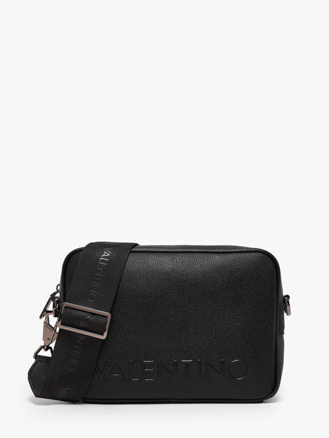 Crossbody Bag Elite Valentino Black elite VBSA8R20