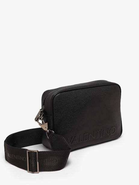 Crossbody Bag Elite Valentino Black elite VBSA8R20 other view 1