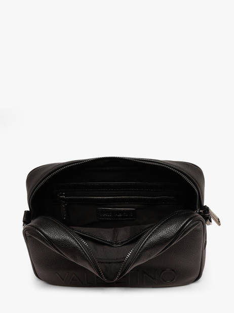 Crossbody Bag Elite Valentino Black elite VBSA8R20 other view 2