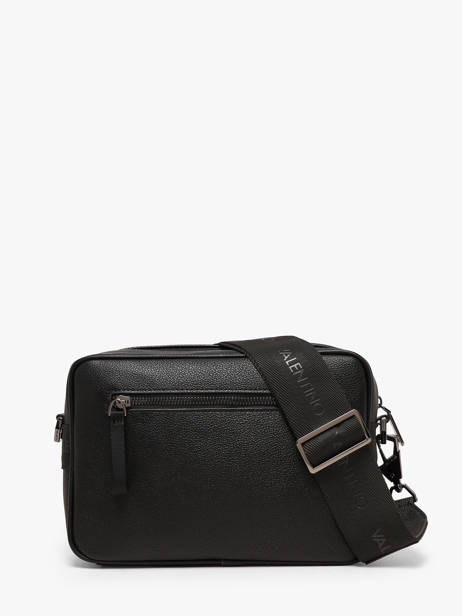 Crossbody Bag Elite Valentino Black elite VBSA8R20 other view 3