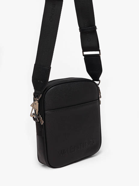 Crossbody Bag Elite Valentino Black elite VBSA8R21 other view 1