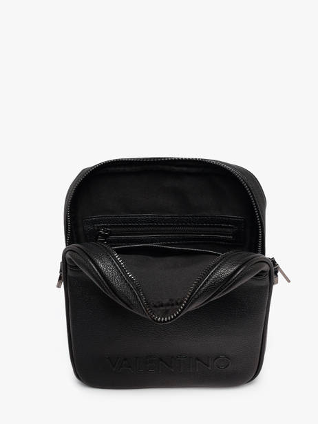 Crossbody Bag Elite Valentino Black elite VBSA8R21 other view 2