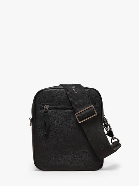 Crossbody Bag Elite Valentino Black elite VBSA8R21 other view 3