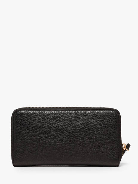 Wallet Saphira Re Valentino Black saphira re VPSA6E55 other view 2