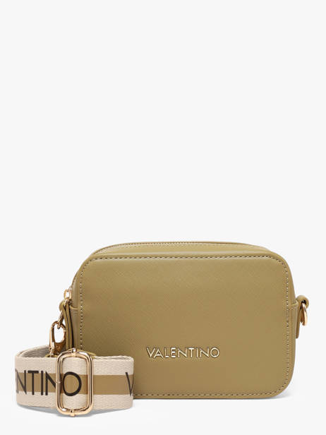 Shoulder Bag Zero Re Valentino Green zero re VBS7B306