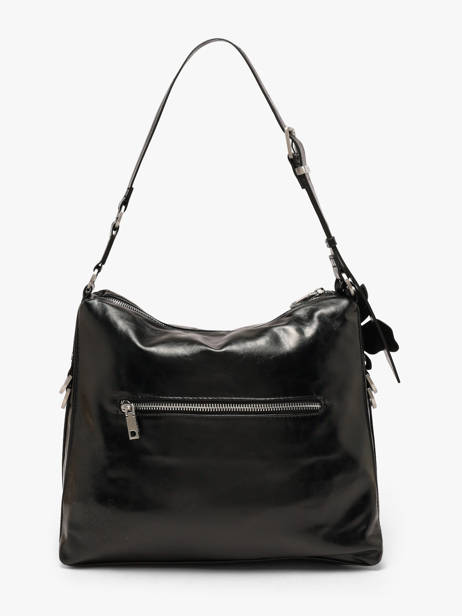 Sac Porté épaule Nexus Desigual Noir nexus 26WAXP66 vue secondaire 3